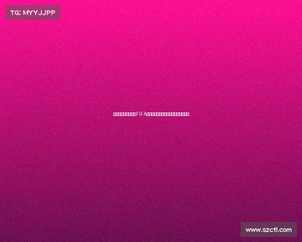 世界杯传奇卡巴乔与FIFA经典瞬间回顾与绿茵荣耀时代辉煌记忆 世界杯传奇卡巴乔与FIFA经典瞬间回顾与绿茵荣耀时代辉煌记忆